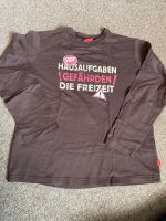 Langarm Shirt von Colors for Life Größe 152/158 Rheinland-Pfalz - Bernkastel-Kues Vorschau
