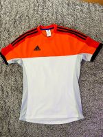 Adidas Sport Shirt Climalite Größe S Hessen - Fuldatal Vorschau