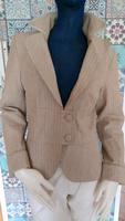 Damen- Jacke, Gr. 40, Marke Vera Moda Bayern - Bayreuth Vorschau