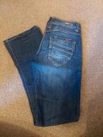 Vintage Jeans Sachsen-Anhalt - Salzwedel Vorschau