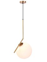 Moderne Minimalistische Pendelleuchte Lampe, Nordic Bayern - Reichertshofen Vorschau