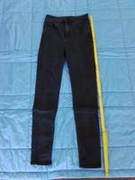Jeans, Hose, Damen/ Mädchen,  Gr 32, Pull&Bear Vahr - Neue Vahr Nord Vorschau