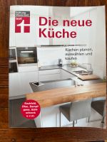 Stiftung Warentest - Die neue Küche Baden-Württemberg - Leinfelden-Echterdingen Vorschau