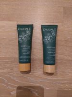 Caudalie Purifying Maske/ Reinigungs Maske 75ml München - Ludwigsvorstadt-Isarvorstadt Vorschau