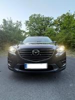 Hagelschaden (Mazda cx 5)170000 Baden-Württemberg - Adelsheim Vorschau