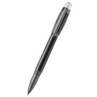 MontBlanc StarWalker Ultimate Midnight Black Carbon Fineliner Altona - Hamburg Blankenese Vorschau