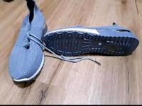 schuhe gr. 40 Brandenburg - Neuenhagen Vorschau
