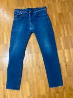 Jeans Levi’s Baden-Württemberg - Leonberg Vorschau