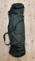 Trakker Tackle Bivy Bag Zelttasche für Angelzelt Carp Dome Angeln Niedersachsen - Bad Bentheim Vorschau