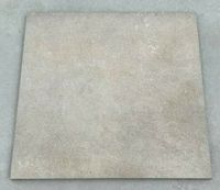 Keramik-Terrassenplatten Sole 60x60x3 cm sabbia Nordrhein-Westfalen - Vlotho Vorschau