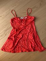 Hollister Sommerkleid Bayern - Penzberg Vorschau
