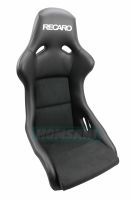 ⭐RECARO POLE POSITION 070.77.0885 ABE KUNSTLEDER DINAMICA SITZ Nordrhein-Westfalen - Sankt Augustin Vorschau