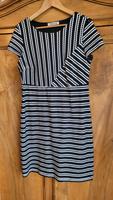Betty Barclay elegantes Sommerkleid Businesskleid Etuikleid 40 München - Au-Haidhausen Vorschau