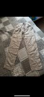 Leinen Hose Herren Gr.W34/L32 Schleswig-Holstein - Norderstedt Vorschau