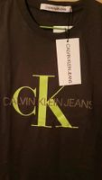 *NEU* Calvin Klein T Shirt CK Berlin - Lichtenberg Vorschau