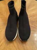 Ash Italia Socksneaker, Gr. 37 wie neu! Stuttgart - Stuttgart-Süd Vorschau