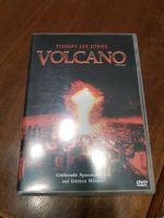 Volcano DVD Bayern - Augsburg Vorschau