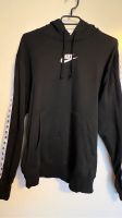 Pullover Nike Hessen - Wiesbaden Vorschau