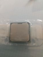 Intel Q8300 Nordrhein-Westfalen - Mettingen Vorschau