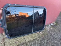 Mini R50 Glass Schiebedach Panoramadach Nordfriesland - Husum Vorschau