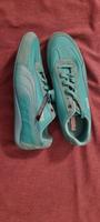 Puma Schuhe, Mercedes, Gr. 43 Harburg - Hamburg Wilstorf Vorschau