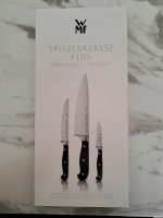WMF Spitzenklasse Plus Messer-Set Neu München - Moosach Vorschau