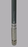 McGill 4 dbi Helium Antenne 868 MHz Rak Bobcat Sensecap Bochum - Bochum-Nord Vorschau