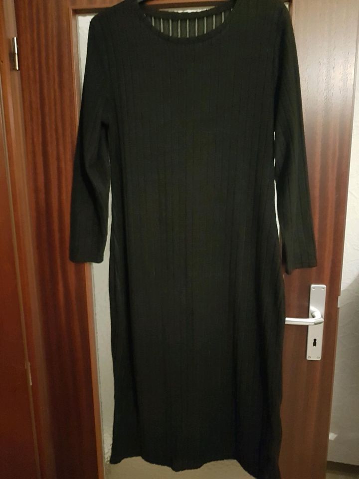 Damen Kleid gr 46 in Dortmund