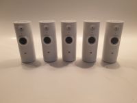 5 x D-Link DCS-8000LHV2 Walle - Utbremen Vorschau