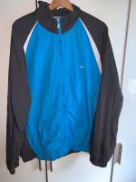 Nike Vintage Jacke Y2k Fashion Unisex Gr.XXL Rheinland-Pfalz - Kaiserslautern Vorschau