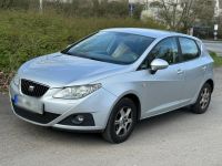 Seat Ibiza Diesel Dortmund - Innenstadt-Nord Vorschau