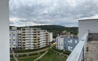 Attraktive Maisonetten-Wohnung in ruhiger Wohnlage von Sindelfingen mit großzügiger Dachterrasse! Baden-Württemberg - Sindelfingen Vorschau