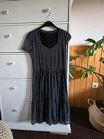 knielanges Kleid Niedersachsen - Salzgitter Vorschau