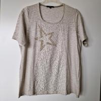 Shirt Bonita neuwertig Hessen - Rödermark Vorschau