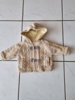 Jacke gr.56 Nordrhein-Westfalen - Dinslaken Vorschau