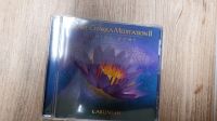 CD Heart Chakra meditation II Coming Home Karunesh Bayern - Pastetten Vorschau