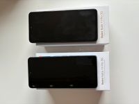 2 x Xiaomi Redmi Note 11 5G Niedersachsen - Schladen Vorschau