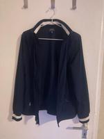 Polo Ralph Lauren Jacke Herren Nürnberg (Mittelfr) - Südstadt Vorschau