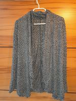 Rich & Royal - leichte Jacke - Gr. S - Leoprint Bayern - Meitingen Vorschau