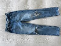 Damenjeans ZARA Rheinland-Pfalz - Montabaur Vorschau