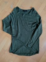 Vero Moda Pulli Khakigrün Gr. L Hessen - Oberursel (Taunus) Vorschau