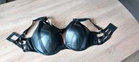 Hunkemöller Push Up BH /80 D / Leder Optik Kiel - Wellsee-Kronsburg-Rönne Vorschau