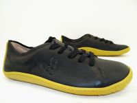 VivoBarefoot Addis Sneaker Barfußschuhe Damen 35-36-37-40 Hessen - Stadtallendorf Vorschau