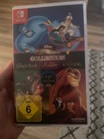 Nintendo Switch Disney spiel Duisburg - Rumeln-Kaldenhausen Vorschau