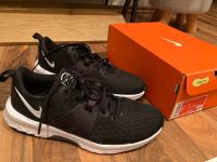 Nike City Trainer, Damen Sneaker Größe 38 Leipzig - Altlindenau Vorschau