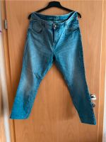 C&A  Jeanshosen Gr.48 blau und Rosa für je 5€ Nordrhein-Westfalen - Gelsenkirchen Vorschau