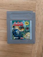 The Punisher (Nintendo Gameboy - GB) Rheinland-Pfalz - Trier Vorschau