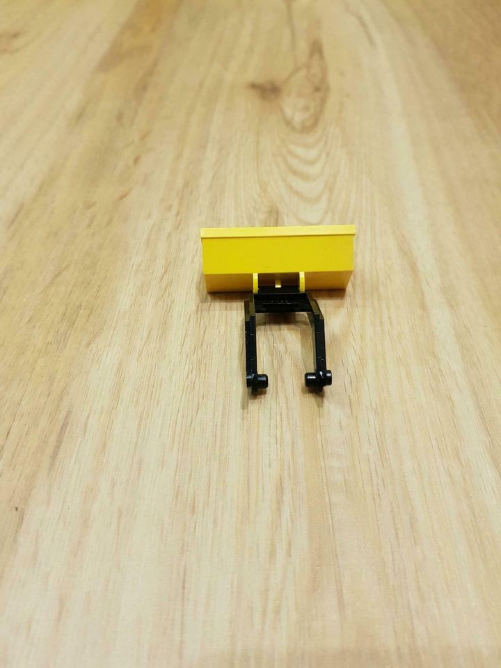 LEGO Baggerschaufeln mit Schaufelstiel 2347 3314  3433 in Ebeleben