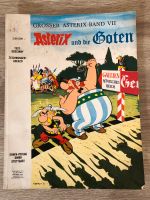 Asterix bei den Goten von 1970 Niedersachsen - Bad Bevensen Vorschau