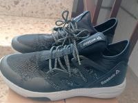 Reebok Sneaker Größe 40 wie Neu! Baden-Württemberg - Giengen an der Brenz Vorschau